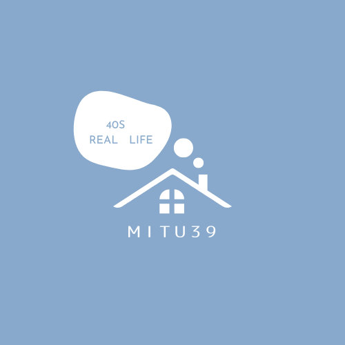 mitu39のアバター